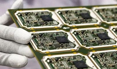 利潤暴跌成定局？華為若銷售6000萬部手機，臺積電或將受嚴重影響