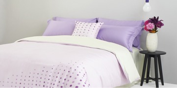 紡織品pH值 定義、標準與不合格的潛在危害