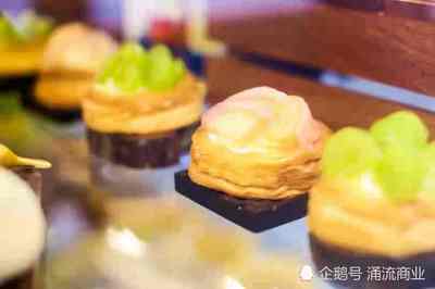 餐飲渠道驅動增長，恒天然大中華區(qū)利潤逆勢上揚10%