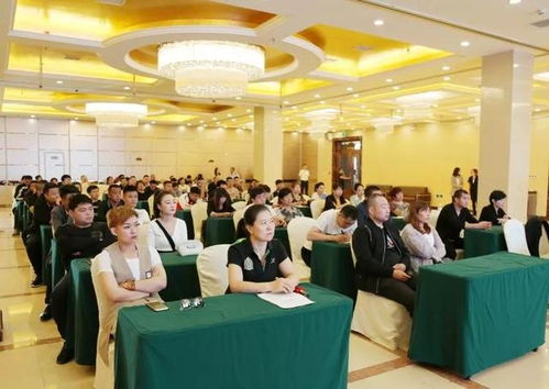 巴林左旗市場(chǎng)監(jiān)管局組織召開餐飲服務(wù)食品安全示范創(chuàng)建動(dòng)員暨培訓(xùn)會(huì)