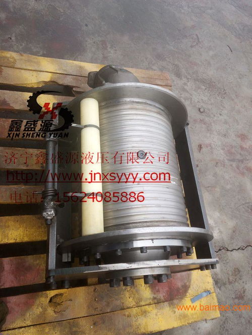8噸液壓絞車在吊車專用卷?yè)P(yáng)機(jī)中的應(yīng)用 廠家、價(jià)格與驅(qū)蚊設(shè)備制造的真實(shí)關(guān)聯(lián)